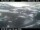 Webcam in Víkurskarð, 16.3 mi away