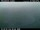 Webcam in Víkurskarð, 42.4 km