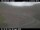 Webcam in Víkurskarð, 16.3 mi away