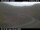 Webcam in Víkurskarð, 16.3 mi away