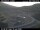 Webcam in Víkurskarð, 15.3 mi away