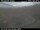Webcam in Víkurskarð, 16.3 mi away