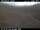 Webcam in Víkurskarð, 8 mi away