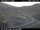 Webcam in Víkurskarð, 14.5 km