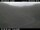Webcam in Víkurskarð, 7 mi away
