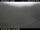 Webcam in Víkurskarð, 18 km entfernt