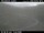 Webcam in Víkurskarð, 8 mi away