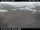 Webcam in Víkurskarð, 9.9 mi away