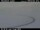 Webcam in Víkurskarð, 10.3 mi away