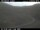 Webcam in Víkurskarð, 14.5 km
