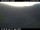 Webcam in Víkurskarð, 0 mi away