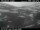 Webcam in Víkurskarð, 15.3 mi away
