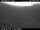 Webcam in Víkurskarð, 14.5 km