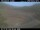 Webcam in Víkurskarð, 5.5 mi away