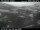 Webcam in Víkurskarð, 39.7 km