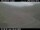 Webcam in Víkurskarð, 16.3 mi away