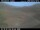 Webcam in Víkurskarð, 0 mi away