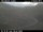 Webcam in Víkurskarð, 20.6 km entfernt