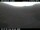 Webcam in Víkurskarð, 20.6 km entfernt