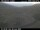 Webcam in Víkurskarð, 18 km