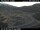 Webcam in Víkurskarð, 39.8 km
