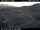 Webcam in Víkurskarð, 39.8 km