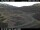 Webcam in Víkurskarð, 16.9 km
