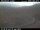 Webcam in Víkurskarð, 18 km