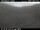Webcam in Víkurskarð, 16.9 km