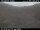 Webcam in Víkurskarð, 39.8 km