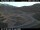 Webcam in Víkurskarð, 39.8 km