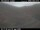 Webcam in Víkurskarð, 18 km