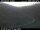 Webcam in Víkurskarð, 14.5 km