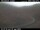 Webcam in Víkurskarð, 39.8 km