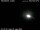 Webcam in Víkurskarð, 9.9 mi away
