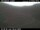 Webcam in Víkurskarð, 19.2 km entfernt