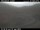 Webcam in Víkurskarð, 16.9 km entfernt