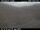 Webcam in Víkurskarð, 16.9 km