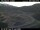 Webcam in Víkurskarð, 18 km