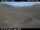 Webcam in Víkurskarð, 26.5 km