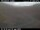Webcam in Víkurskarð, 39.8 km