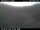 Webcam in Víkurskarð, 42.4 km
