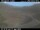 Webcam in Víkurskarð, 42.4 km