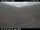 Webcam in Víkurskarð, 39.8 km entfernt