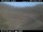 Webcam in Víkurskarð, 42.4 km