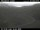 Webcam in Víkurskarð, 18 km