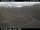Webcam in Víkurskarð, 39.8 km