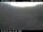 Webcam in Víkurskarð, 9.9 mi away
