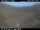 Webcam in Víkurskarð, 42.4 km entfernt