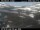 Webcam in Víkurskarð, 26.5 km